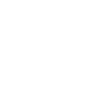 Profilecheck-cvdesigner